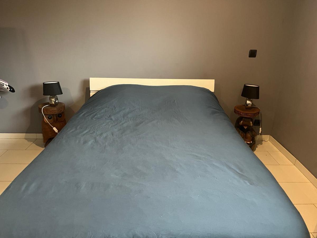 Maison Moderne Au Calme Avec Billard, Jacuzzi, Bain A Remous, Piscine, Babyfoot Labastide-du-Temple Extérieur photo