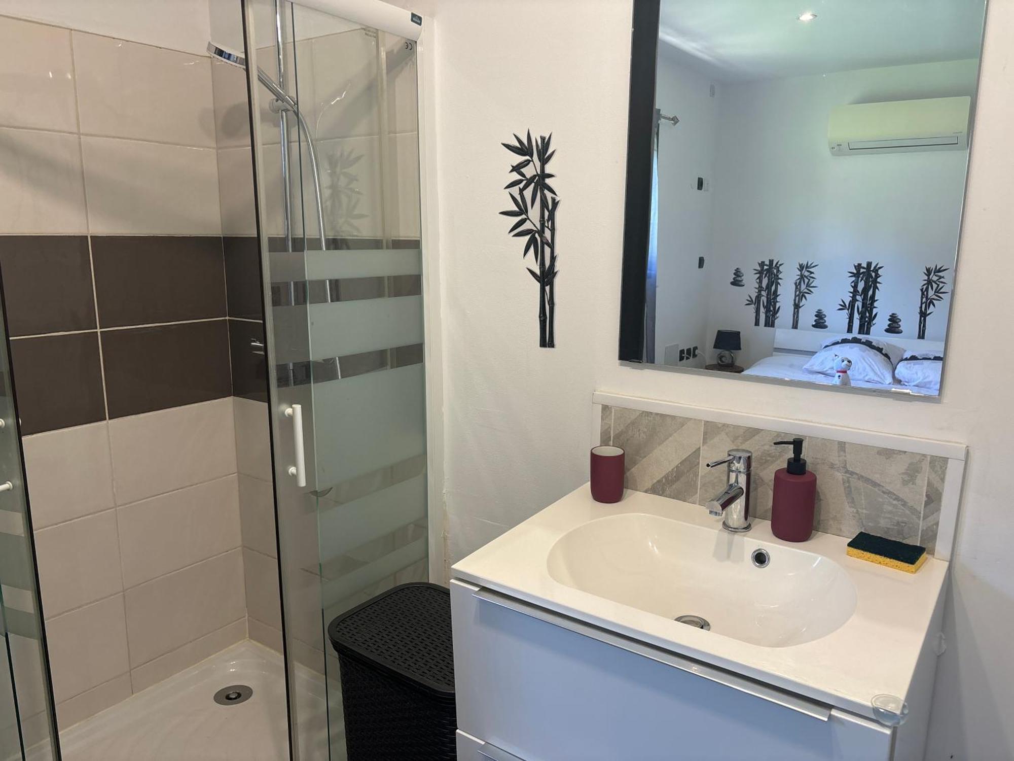 Maison Moderne Au Calme Avec Billard, Jacuzzi, Bain A Remous, Piscine, Babyfoot Labastide-du-Temple Extérieur photo